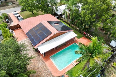 House in Bradenton, Florida 3 bedrooms, 198.25 sq.m. № 2258735 - photo 6