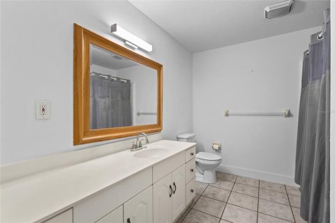 House in Bradenton, Florida 3 bedrooms, 198.25 sq.m. № 2258735 - photo 27