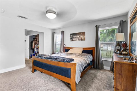 House in Bradenton, Florida 3 bedrooms, 198.25 sq.m. № 2258735 - photo 26