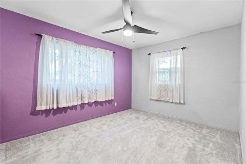 House in Bradenton, Florida 3 bedrooms, 198.25 sq.m. № 2258735 - photo 29
