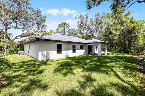 Casa en alquiler en Orange City, Florida, 3 dormitorios, 153.29 m2 № 1848639 - foto 30