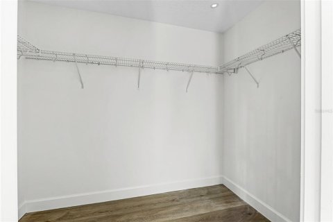Casa en alquiler en Orange City, Florida, 3 dormitorios, 153.29 m2 № 1848639 - foto 23
