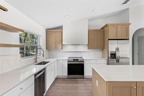 Casa en alquiler en Orange City, Florida, 3 dormitorios, 153.29 m2 № 1848639 - foto 6