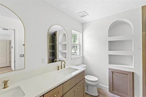 Casa en alquiler en Orange City, Florida, 3 dormitorios, 153.29 m2 № 1848639 - foto 18