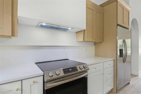 Casa en alquiler en Orange City, Florida, 3 dormitorios, 153.29 m2 № 1848639 - foto 13
