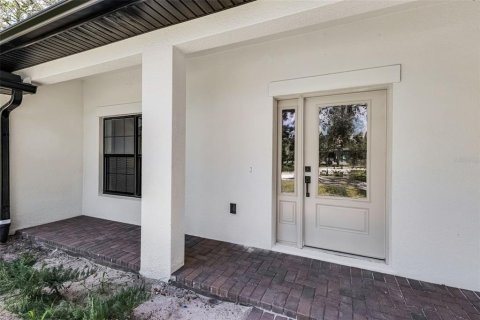 Casa en alquiler en Orange City, Florida, 3 dormitorios, 153.29 m2 № 1848639 - foto 2