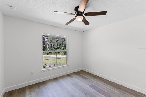 Casa en alquiler en Orange City, Florida, 3 dormitorios, 153.29 m2 № 1848639 - foto 24