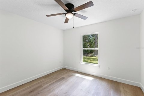 Casa en alquiler en Orange City, Florida, 3 dormitorios, 153.29 m2 № 1848639 - foto 21
