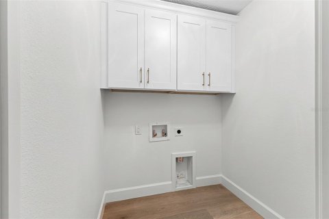 Casa en alquiler en Orange City, Florida, 3 dormitorios, 153.29 m2 № 1848639 - foto 22