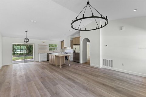 Casa en alquiler en Orange City, Florida, 3 dormitorios, 153.29 m2 № 1848639 - foto 5