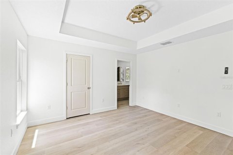 Casa en alquiler en Orange City, Florida, 3 dormitorios, 153.29 m2 № 1848639 - foto 15