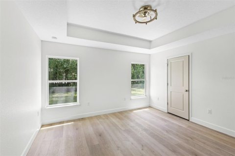 Casa en alquiler en Orange City, Florida, 3 dormitorios, 153.29 m2 № 1848639 - foto 16