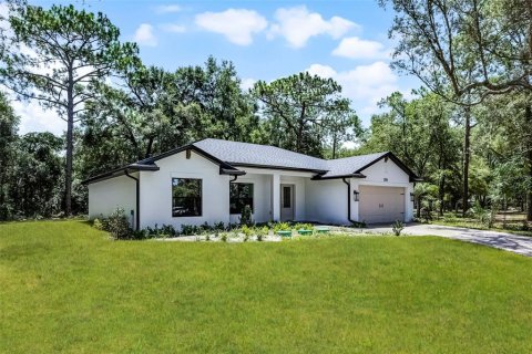 Casa en alquiler en Orange City, Florida, 3 dormitorios, 153.29 m2 № 1848639 - foto 29