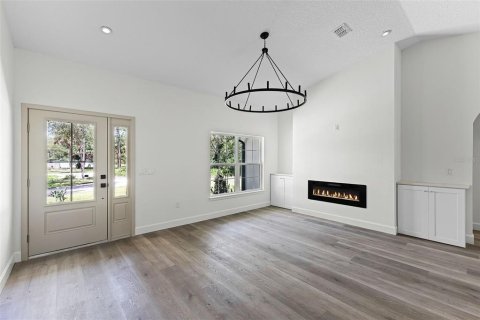 Casa en alquiler en Orange City, Florida, 3 dormitorios, 153.29 m2 № 1848639 - foto 3