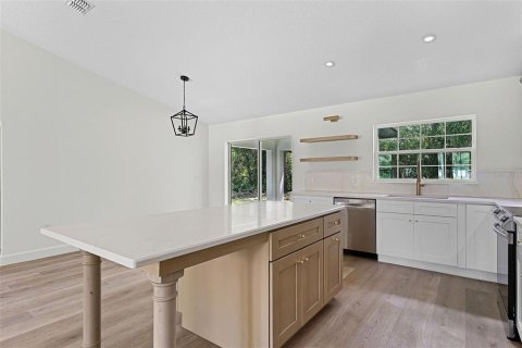 Casa en alquiler en Orange City, Florida, 3 dormitorios, 153.29 m2 № 1848639 - foto 10