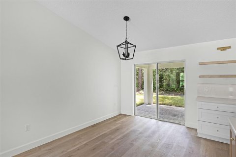 Casa en alquiler en Orange City, Florida, 3 dormitorios, 153.29 m2 № 1848639 - foto 7