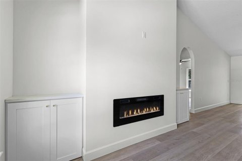 Casa en alquiler en Orange City, Florida, 3 dormitorios, 153.29 m2 № 1848639 - foto 4