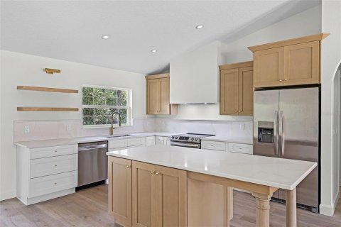 Casa en alquiler en Orange City, Florida, 3 dormitorios, 153.29 m2 № 1848639 - foto 11