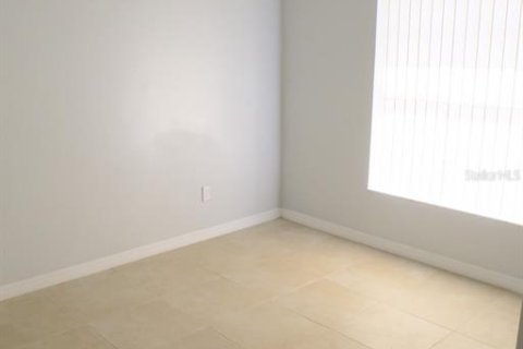 Townhouse in Orlando, Florida 3 bedrooms, 115.57 sq.m. № 2236652 - photo 13
