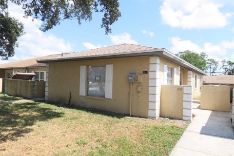 Townhouse in Orlando, Florida 3 bedrooms, 115.57 sq.m. № 2236652 - photo 18