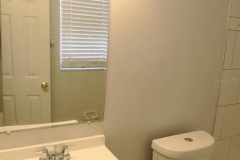Townhouse in Orlando, Florida 3 bedrooms, 115.57 sq.m. № 2236652 - photo 14