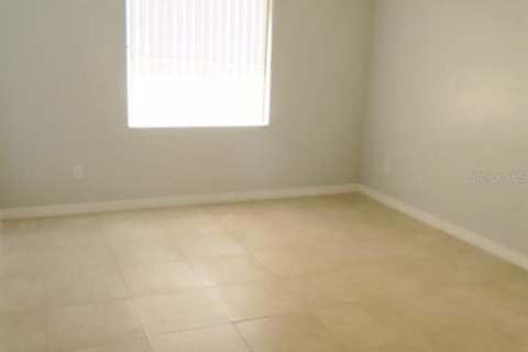 Townhouse in Orlando, Florida 3 bedrooms, 115.57 sq.m. № 2236652 - photo 7