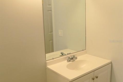 Townhouse in Orlando, Florida 3 bedrooms, 115.57 sq.m. № 2236652 - photo 10