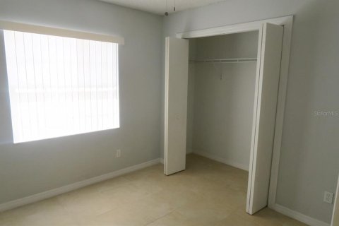 Townhouse in Orlando, Florida 3 bedrooms, 115.57 sq.m. № 2236652 - photo 16