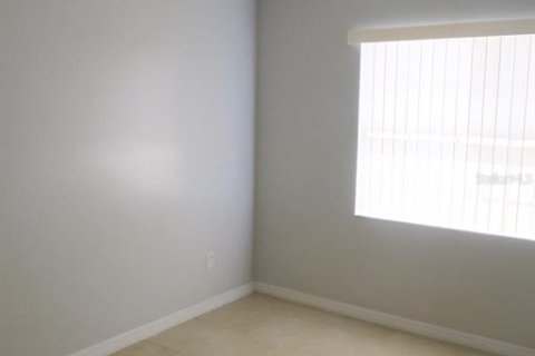 Townhouse in Orlando, Florida 3 bedrooms, 115.57 sq.m. № 2236652 - photo 17