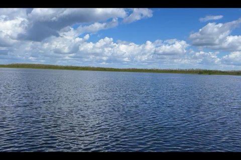 Terrain à vendre à Port Charlotte, Floride № 2097463 - photo 5