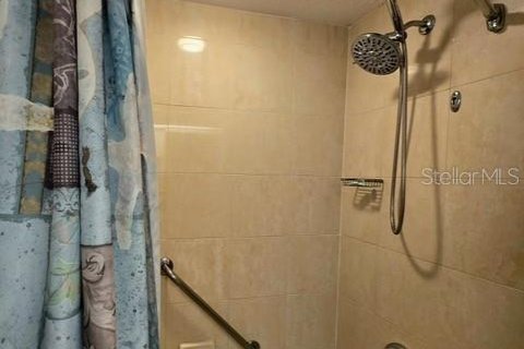 Купить кондоминиум в Палм-Харбор, Флорида 3 комнаты, 49.24м2, № 1899549 - фото 18