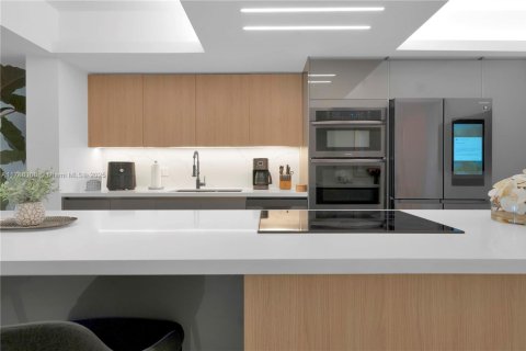 Купить кондоминиум в Дорал, Флорида 3 спальни, 158.86м2, № 1704048 - фото 8