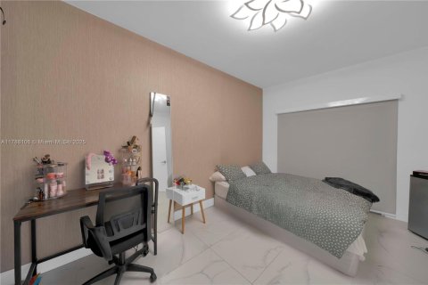 Купить кондоминиум в Дорал, Флорида 3 спальни, 158.86м2, № 1704048 - фото 3