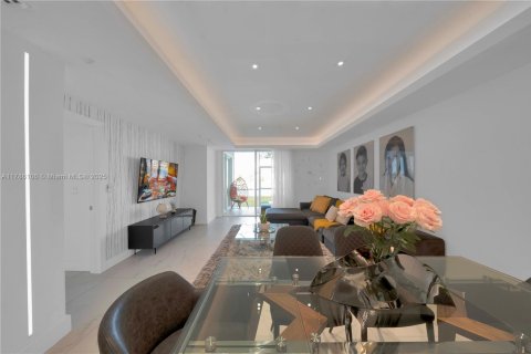 Купить кондоминиум в Дорал, Флорида 3 спальни, 158.86м2, № 1704048 - фото 14