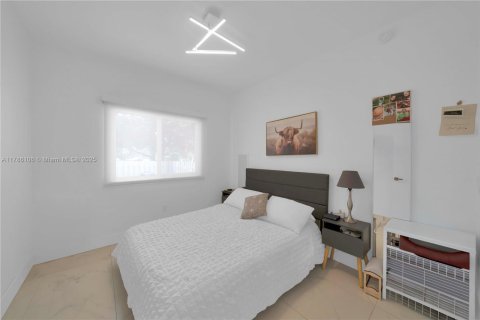 Купить кондоминиум в Дорал, Флорида 3 спальни, 158.86м2, № 1704048 - фото 4