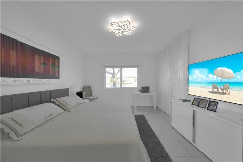 Купить кондоминиум в Дорал, Флорида 3 спальни, 158.86м2, № 1704048 - фото 20