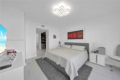 Купить кондоминиум в Дорал, Флорида 3 спальни, 158.86м2, № 1704048 - фото 22