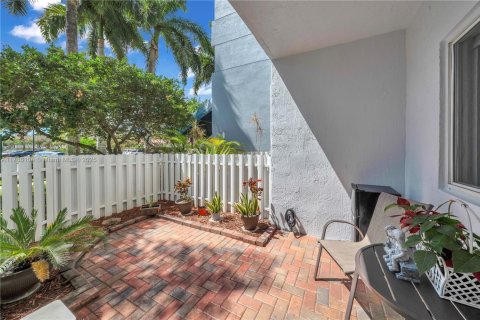 Купить кондоминиум в Дорал, Флорида 3 спальни, 158.86м2, № 1704048 - фото 30