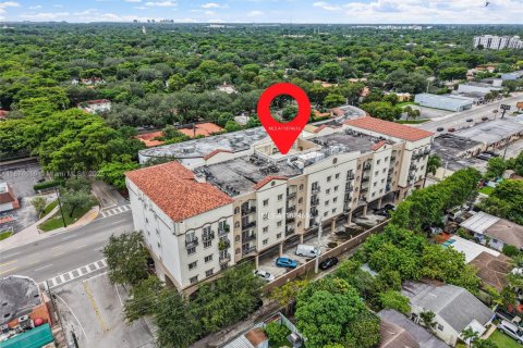 Condominio en alquiler en Miami, Florida, 3 dormitorios, 113.71 m2 № 1922874 - foto 23