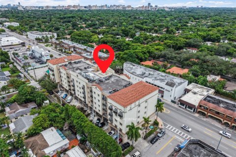 Copropriété à louer à Miami, Floride: 3 chambres, 113.71 m2 № 1922874 - photo 24