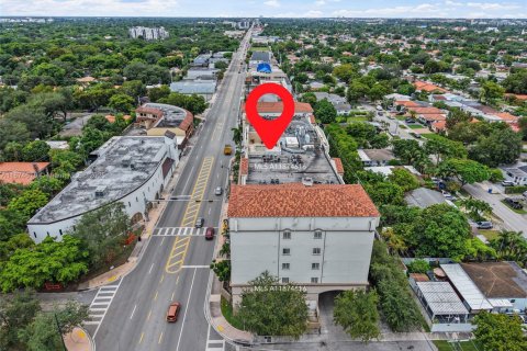 Condo in Miami, Florida, 3 bedrooms № 1922874 - photo 25