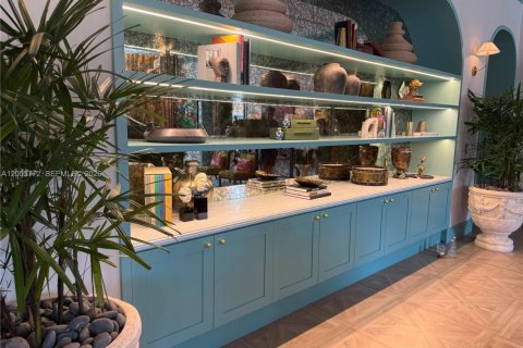 Condominio en venta en Miami, Florida № 2155953 - foto 16