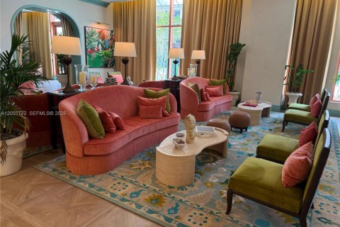 Condominio en venta en Miami, Florida № 2155953 - foto 15