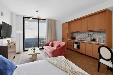 Condominio en venta en Miami, Florida № 2155953 - foto 3