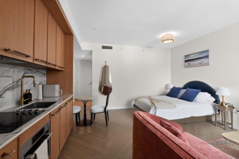Condominio en venta en Miami, Florida № 2155953 - foto 4