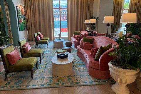 Condominio en venta en Miami, Florida № 2155953 - foto 10