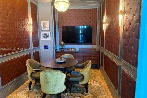 Condominio en venta en Miami, Florida № 2155953 - foto 19