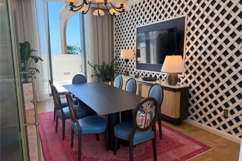 Condominio en venta en Miami, Florida № 2155953 - foto 22