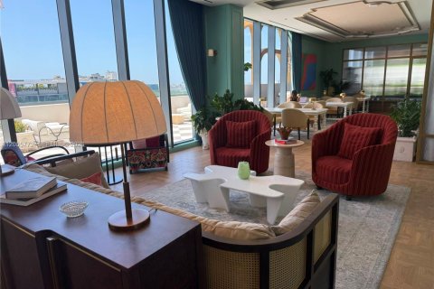 Condominio en venta en Miami, Florida № 2155953 - foto 13