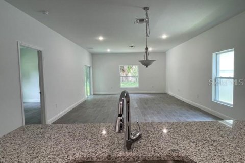 Casa en venta en Kissimmee, Florida, 4 dormitorios, 166.85 m2 № 1846682 - foto 7